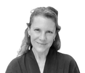 elly taylor
