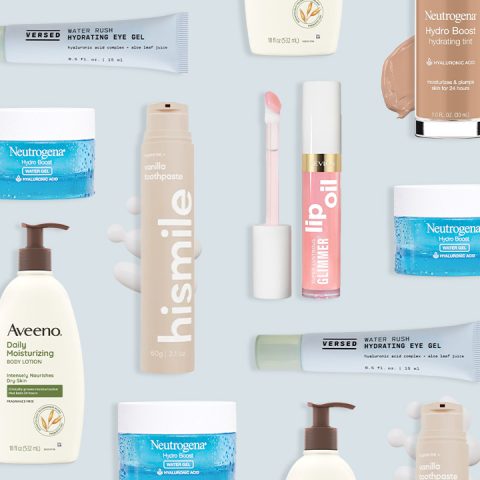 cvs epic beauty