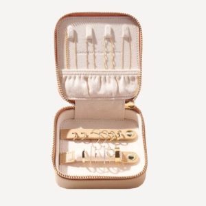 best mother's day gifts