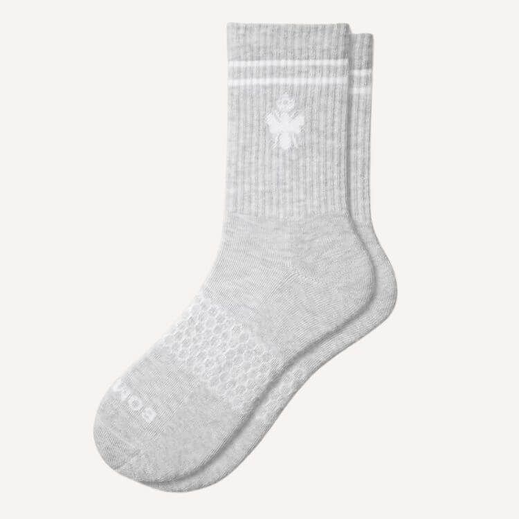 Women's Originals Half Calf Sock