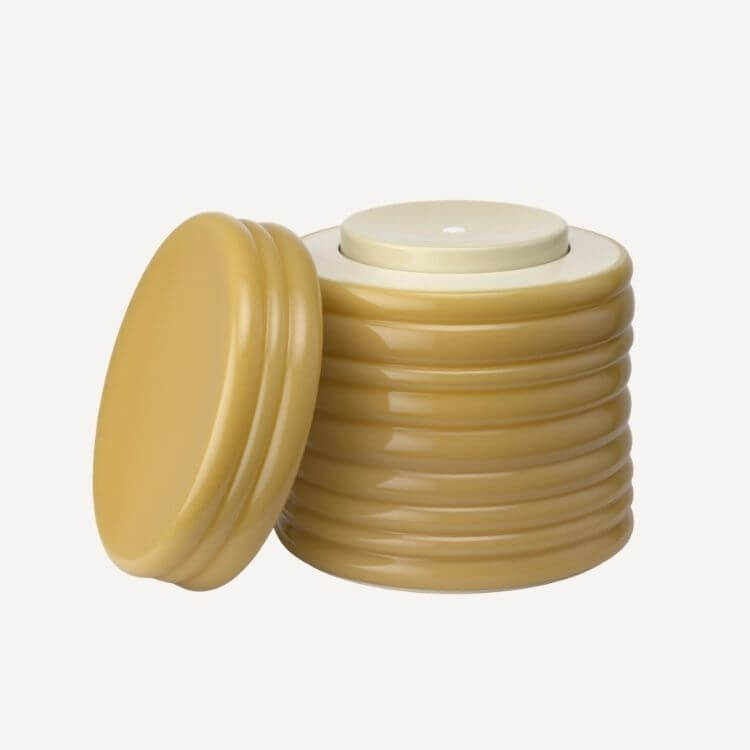 THERAPLUSH Overnight Repair Treatment
