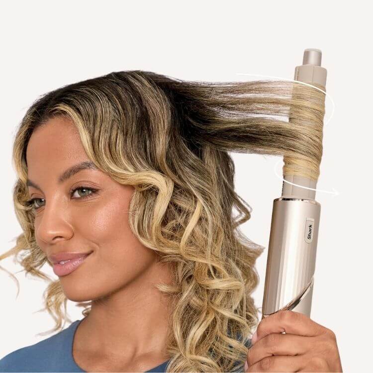FlexStyle Air Styling & Drying System