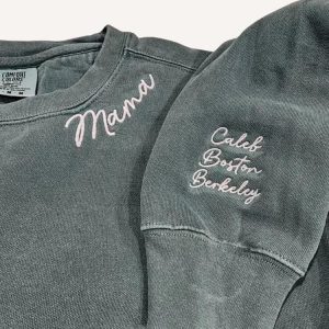 best mother's day gifts