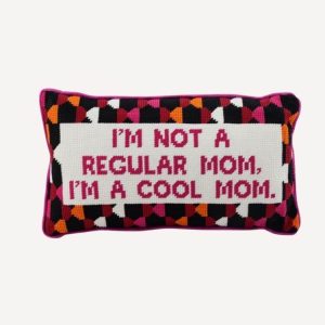 best mother's day gifts