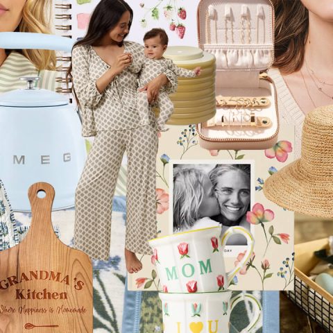 best mother's day gifts