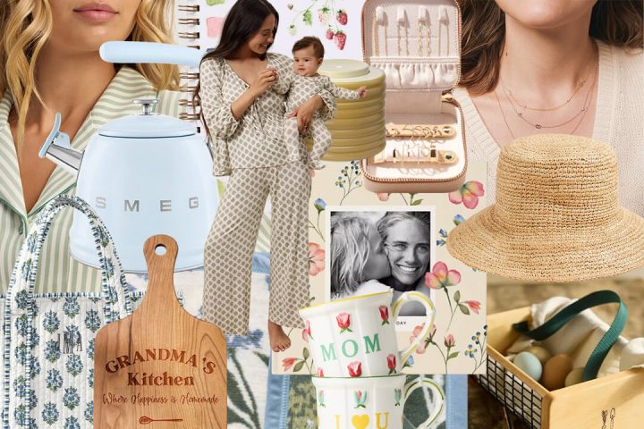 best mother's day gifts