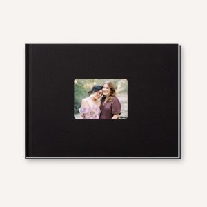 best mother's day gifts