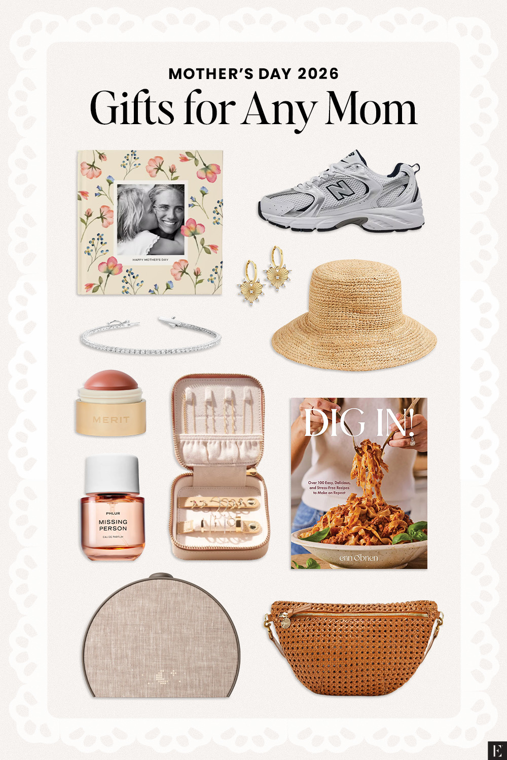 best mother's day gifts