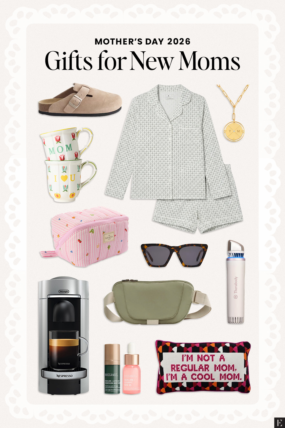 best mother's day gifts