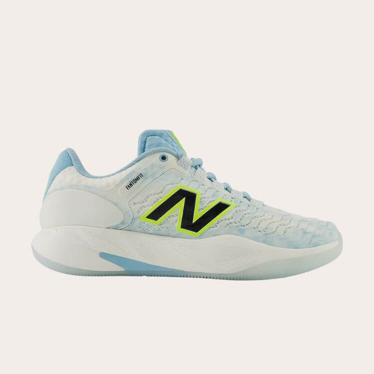 Fresh Foam Sneakers