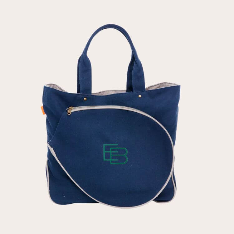 Pickleball Tote