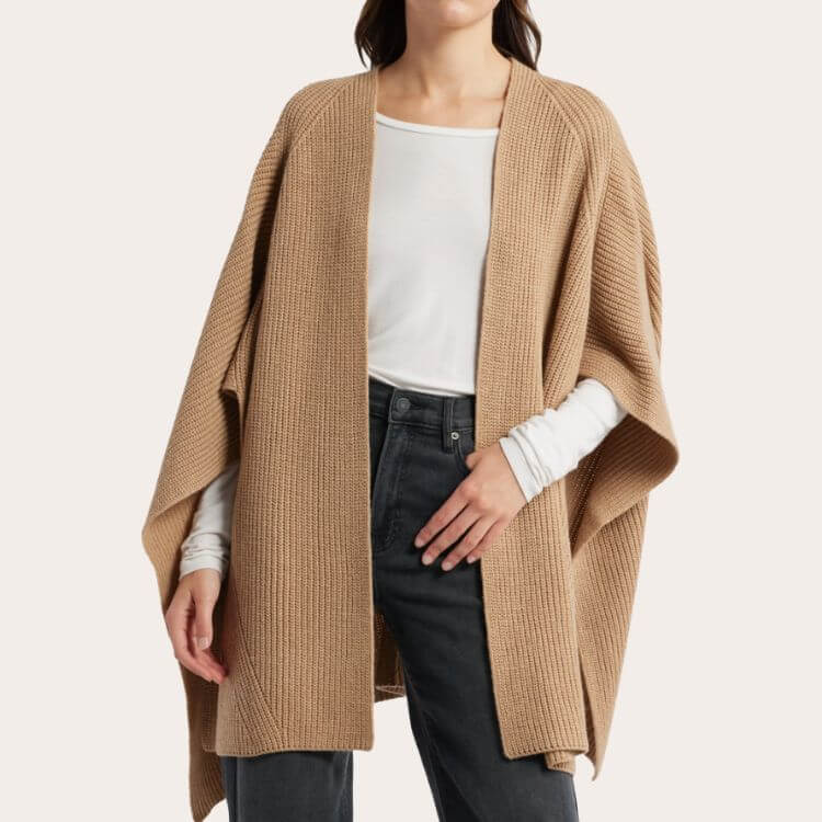 Travel Pancho