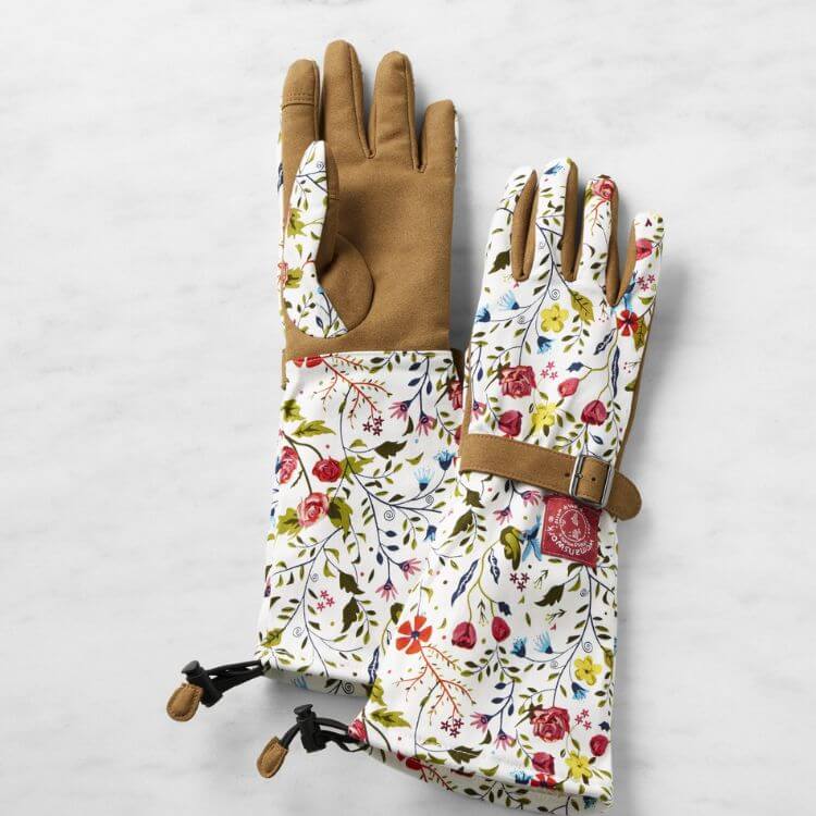 Gardening Gloves