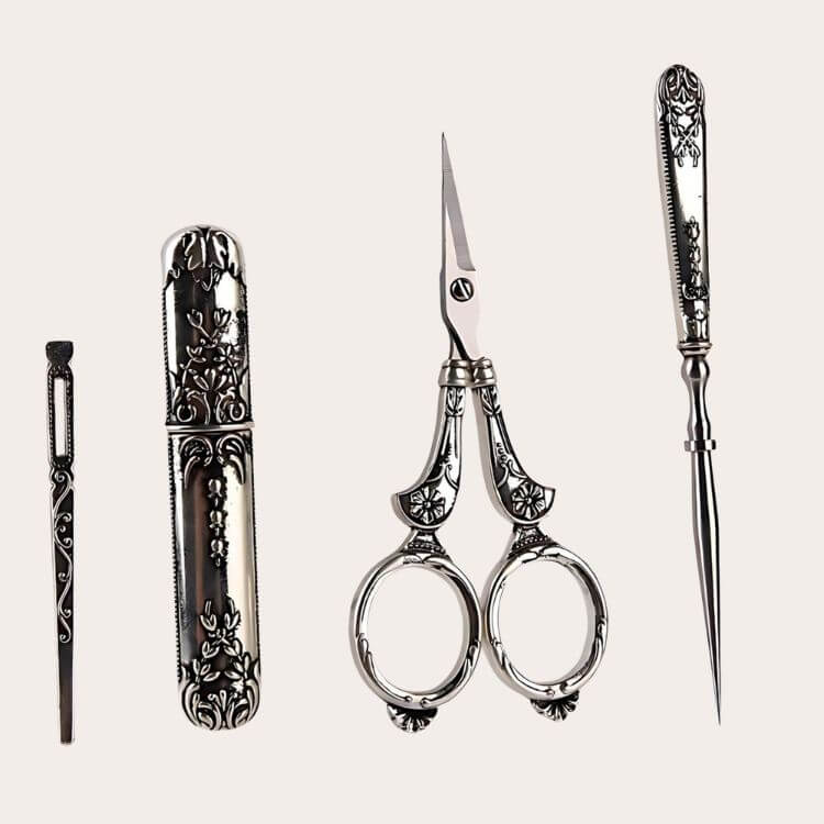Sewing Gift Set