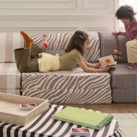 house of noa soft furniture review