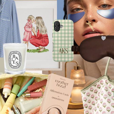 the everymom mothers day gift ideas for mom friends