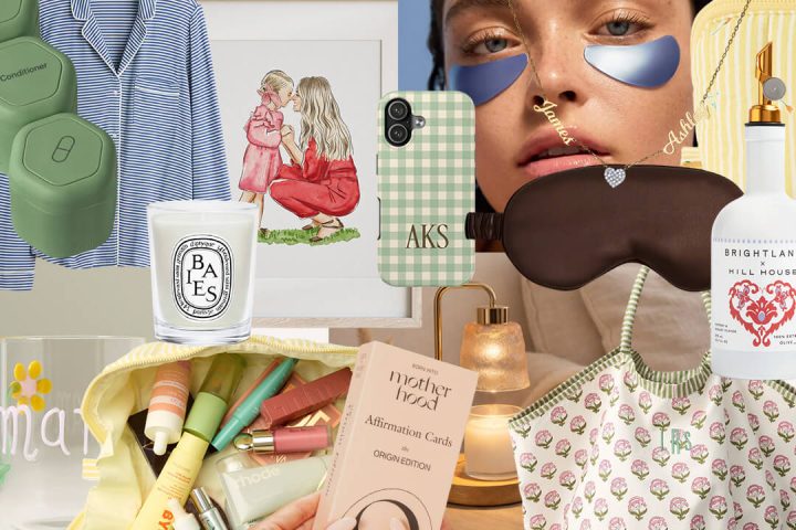 the everymom mothers day gift ideas for mom friends
