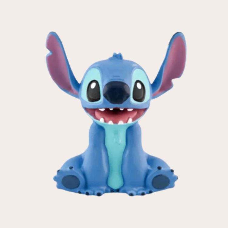 Disney Lilo & Stitch Tonie