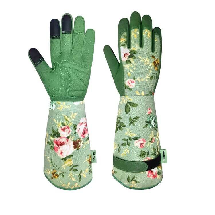 Gardening Gloves