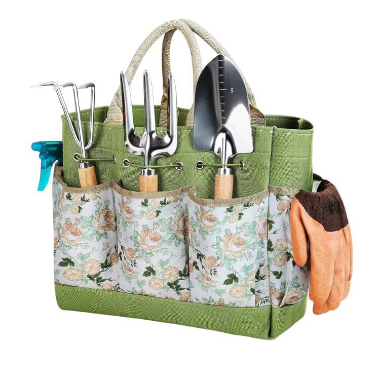 Gardening Tool Set