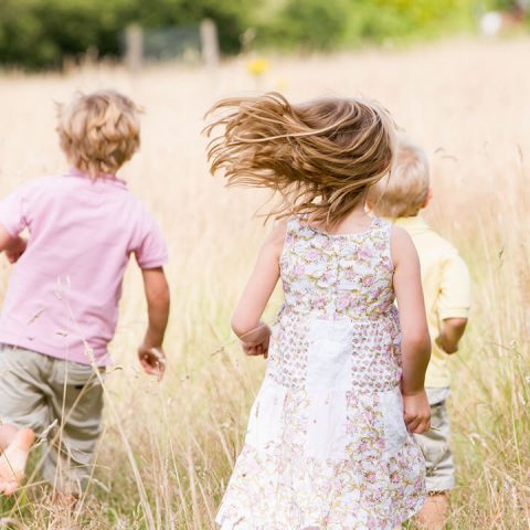 decision to have a third child