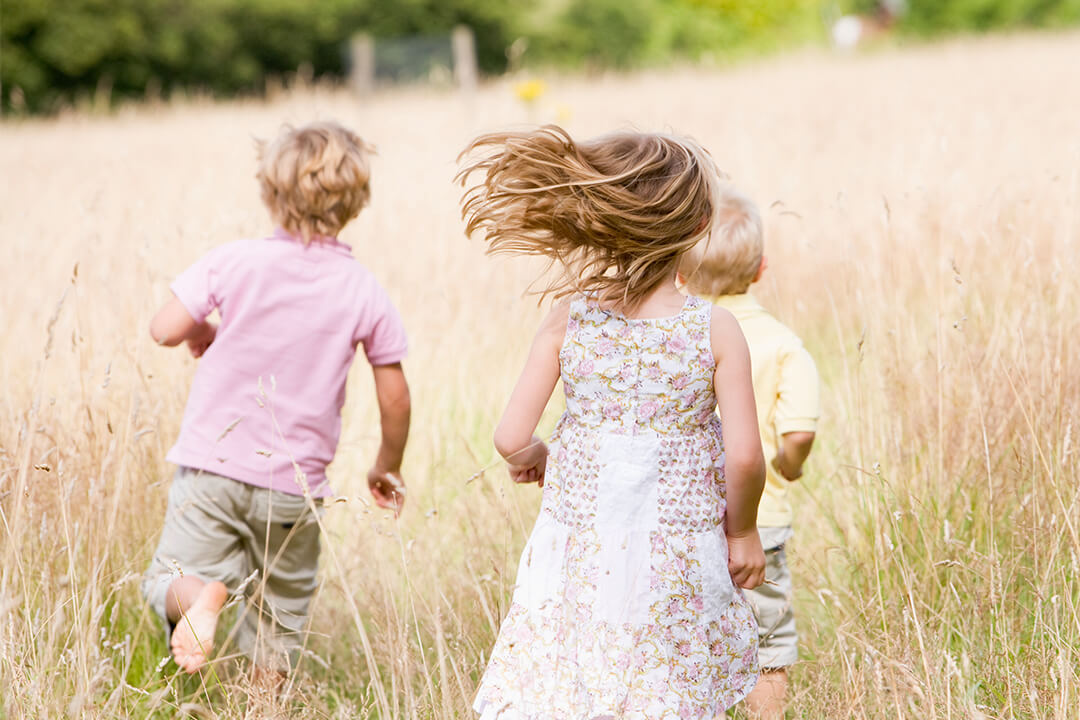 decision to have a third child