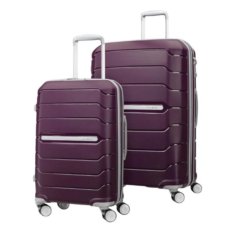 Luggage Set