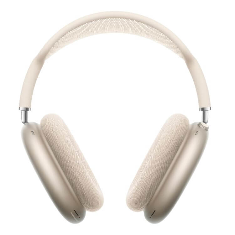 AirPod Max Headphones