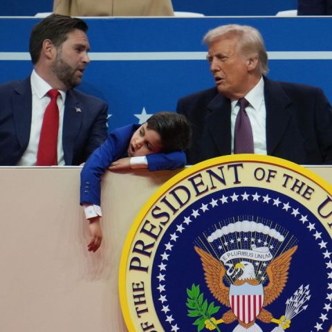 trump vance plans to increase birth rate