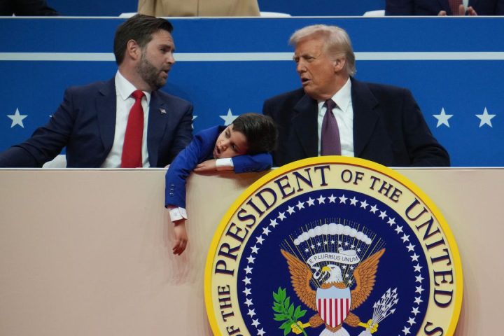 trump vance plans to increase birth rate