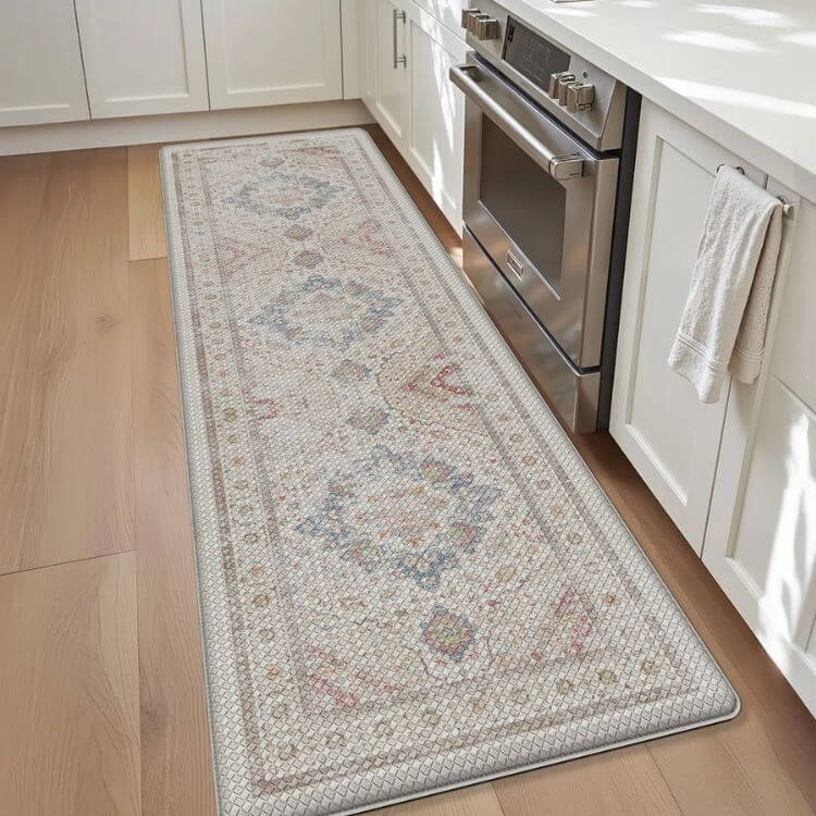 Anti-Fatigue Kitchen Mat