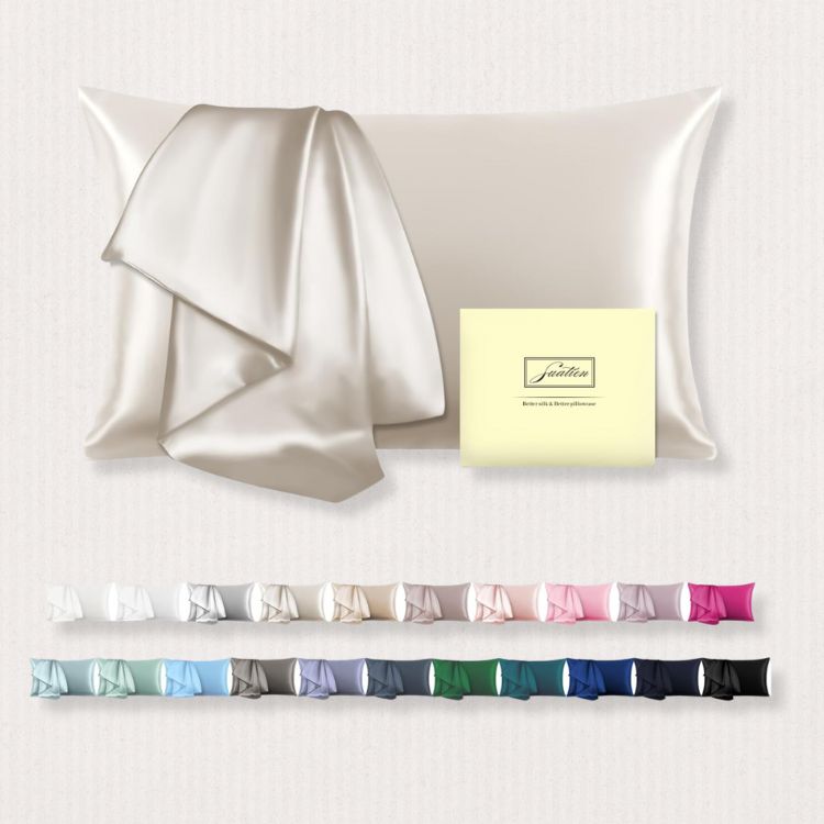 last minute amazon mother's day gifts