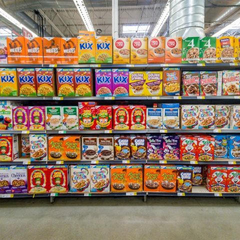 fda artificial food dyes