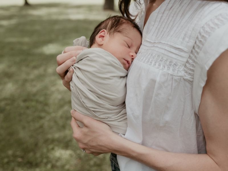 surname baby names tanner