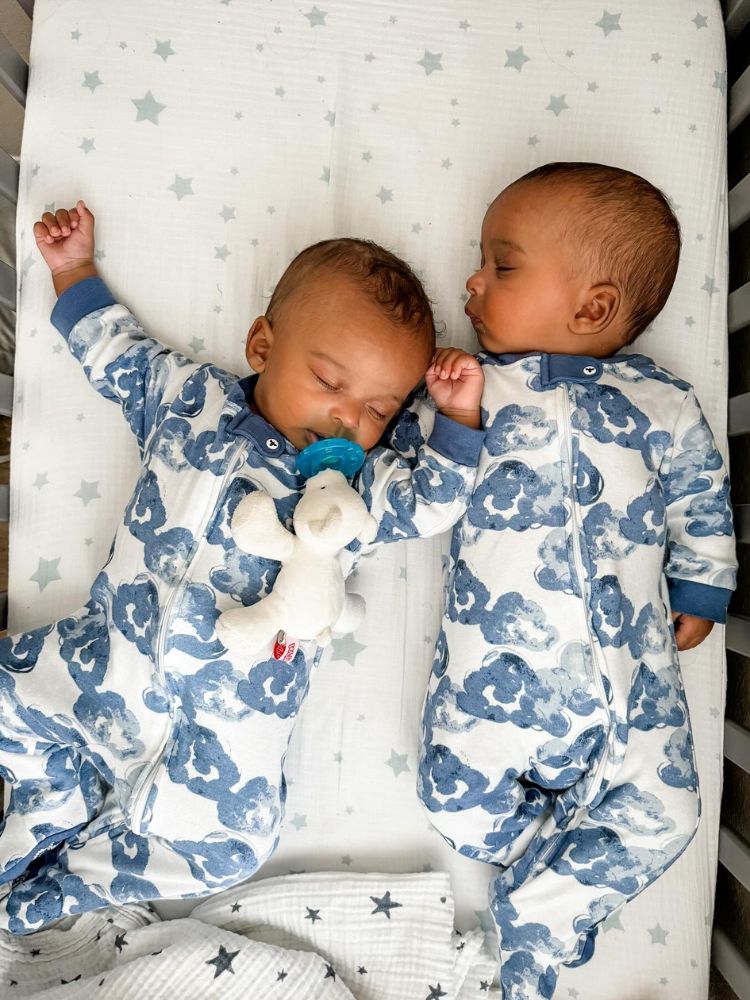 surname baby names last names as first names for boys