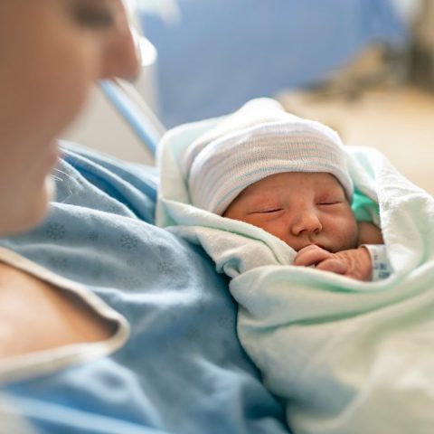do i need a birth plan