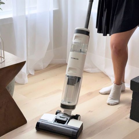 tineco review