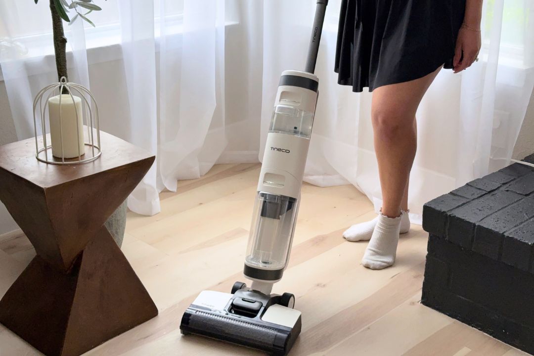 tineco review