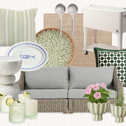 best outdoor furniture feature image