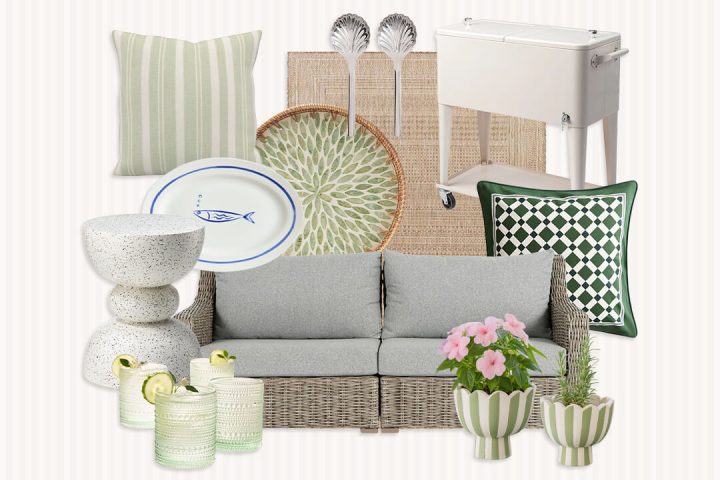best outdoor furniture feature image