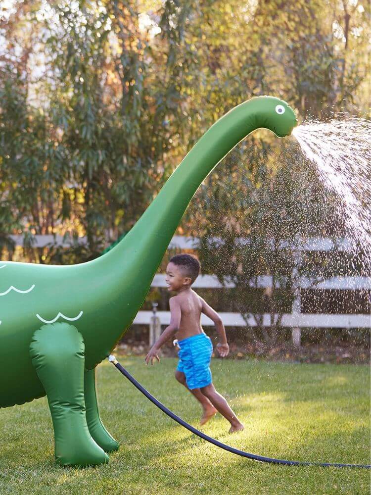 water toys for kids