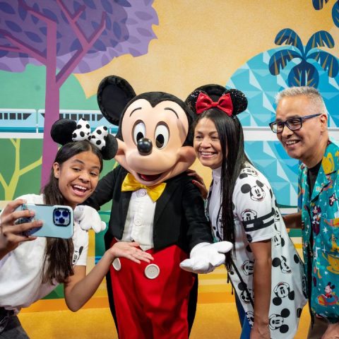 disneyland abu dhabi