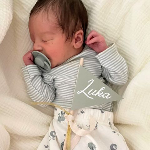 popular baby names that sound unique