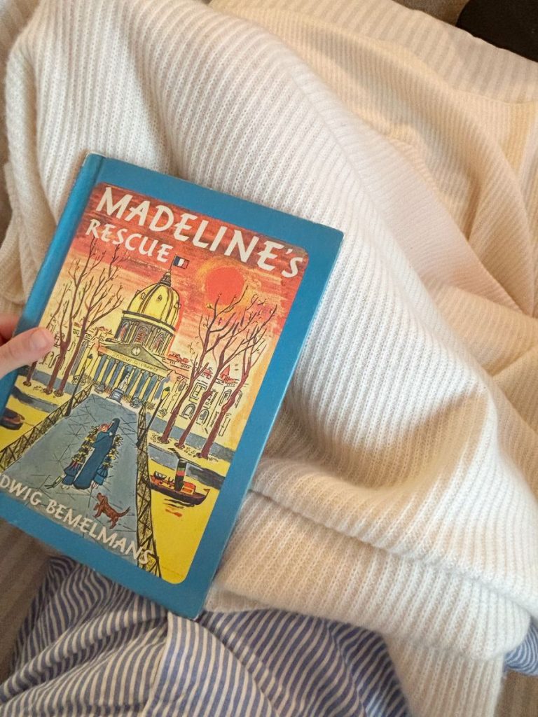 quince review cashmere throw