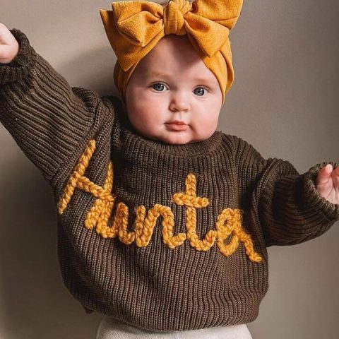 boy names for girls