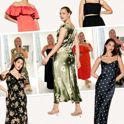 old navy occasion review