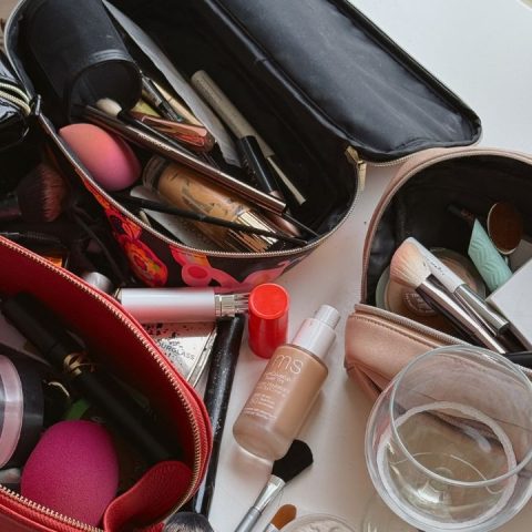 makeup for your 30s