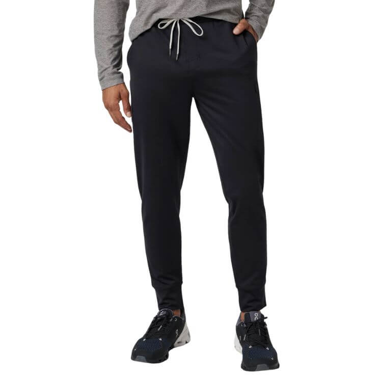 Sunday Performance Joggers
