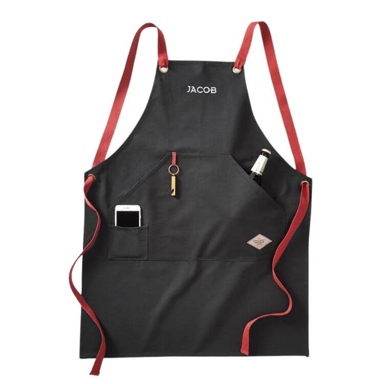 BBQ Apron