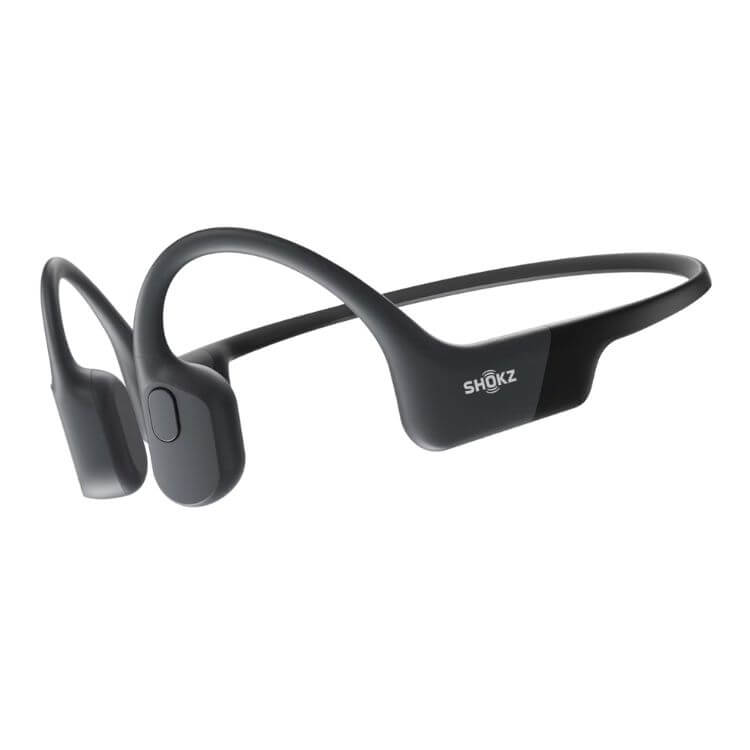 OpenRun Headphones